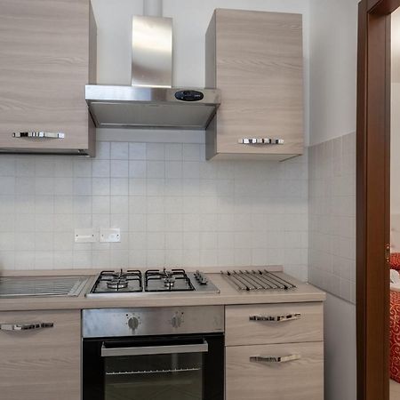 Sweet Venice - Exclusive Near San Marco - Wifi Exterior foto