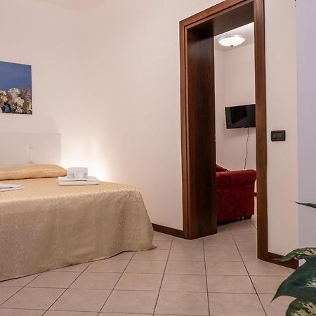 Sweet Venice - Exclusive Near San Marco - Wifi Exterior foto