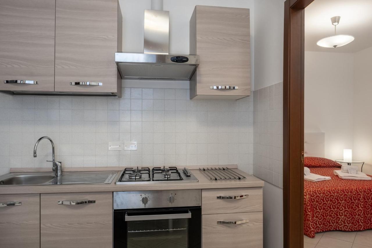 Sweet Venice - Exclusive Near San Marco - Wifi Exterior foto