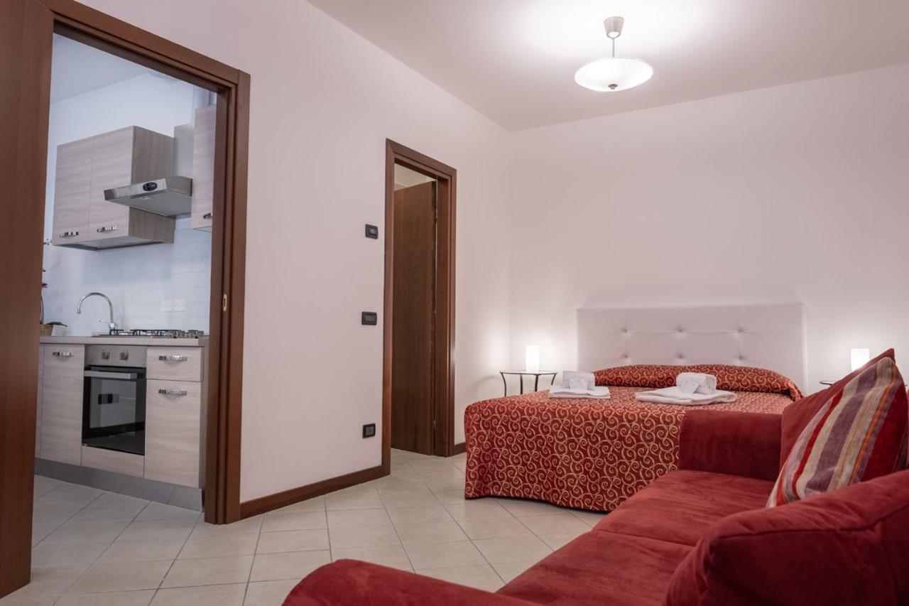 Sweet Venice - Exclusive Near San Marco - Wifi Exterior foto